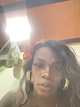 xxNATxxX – webcam model profile photo Image 2