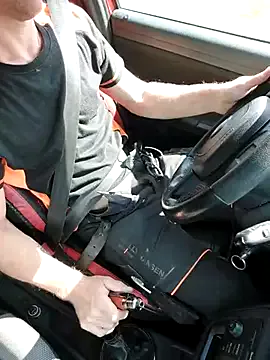 pizza_pa – webcam model profile photo Image 10