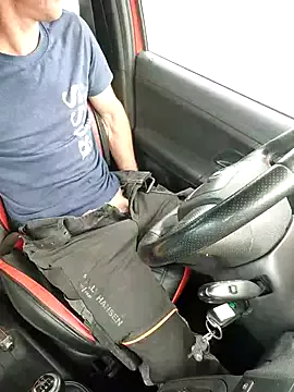 pizza_pa – webcam model profile photo Image 14