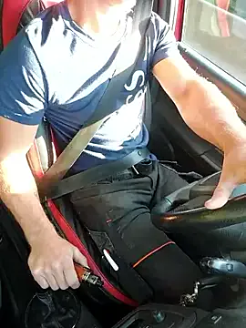 pizza_pa – webcam model profile photo Image 18