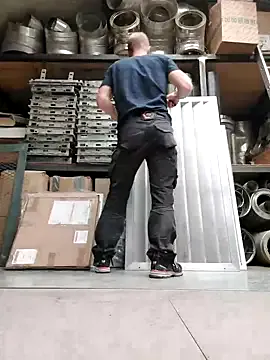 pizza_pa – webcam model profile photo Image 3