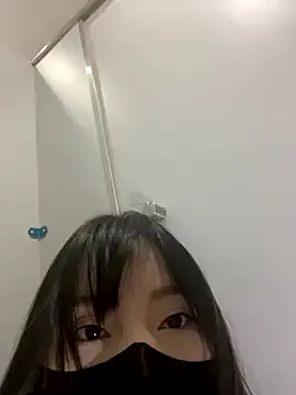 Bella-Tight – webcam model profile photo Image 11