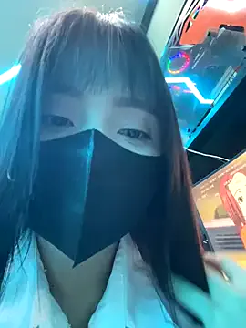 Bella-Tight – webcam model profile photo Image 12