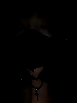 Bella-Tight – webcam model profile photo Image 15