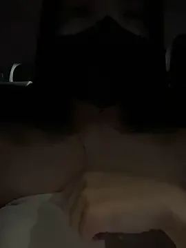 Bella-Tight – webcam model profile photo Image 19