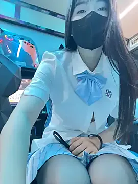 Bella-Tight – webcam model profile photo Image 4