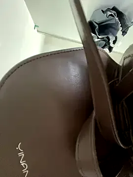 Bella-Tight – webcam model profile photo Image 9