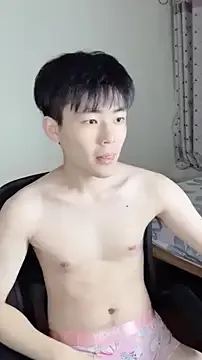 KaraNoir – webcam model profile photo Image 6