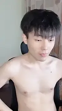 KaraNoir – webcam model profile photo Image 7