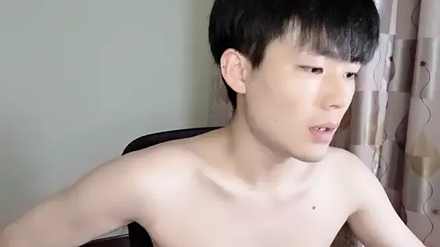 KaraNoir – webcam model profile photo Image 9