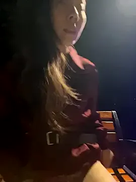 Valery_Ferrera – webcam model profile photo Image 10