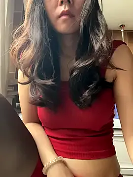 Valery_Ferrera – webcam model profile photo Image 15