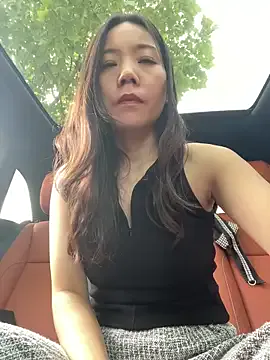 Valery_Ferrera – webcam model profile photo Image 19