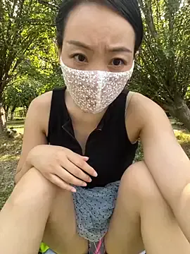 Valery_Ferrera – webcam model profile photo Image 2