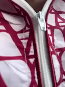 Valery_Ferrera – webcam model profile photo Image 5