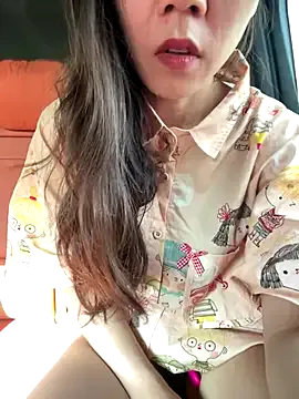 Valery_Ferrera – webcam model profile photo Image 6