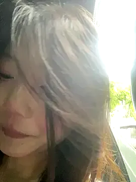 CassieGil – webcam model profile photo Image 10