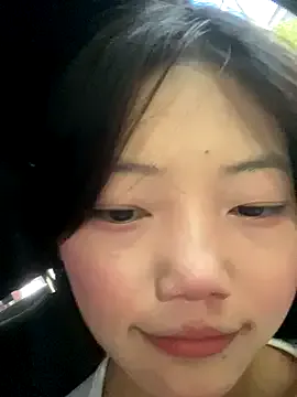 CassieGil – webcam model profile photo Image 8