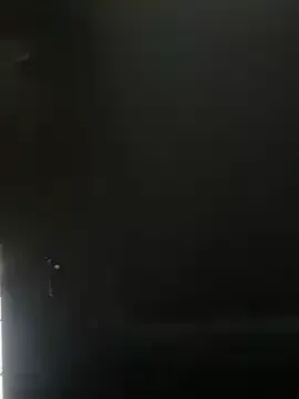 CassieGil – webcam model profile photo Image 9