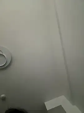 Maxinekinky – webcam model profile photo Image 13