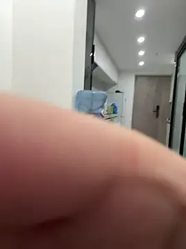 Maxinekinky – webcam model profile photo Image 3