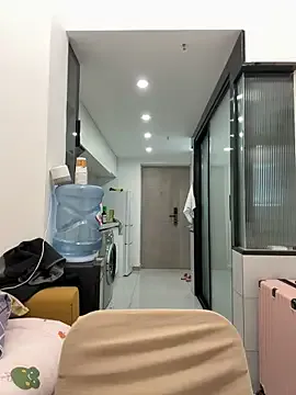 Maxinekinky – webcam model profile photo Image 7