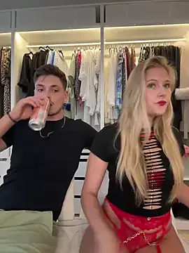 Miss_monikaji – webcam model profile photo Image 11