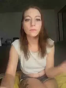 KhloeWonders – webcam model profile photo Image 16