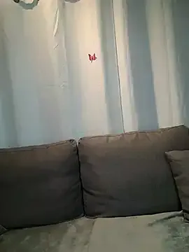 KhloeWonders – webcam model profile photo Image 18