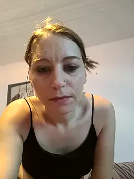 KhloeWonders – webcam model profile photo Image 9