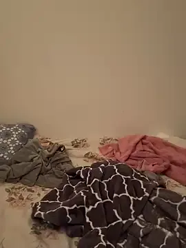 NikkiBea – webcam model profile photo Image 5