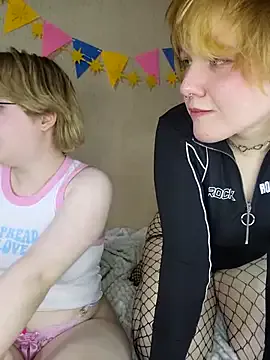 AlejandraMartinezz – webcam model profile photo Image 13