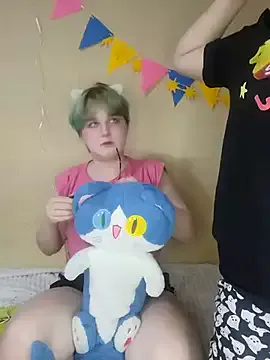 AlejandraMartinezz – webcam model profile photo Image 15