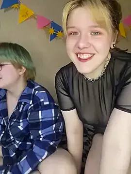 AlejandraMartinezz – webcam model profile photo Image 17