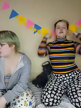 AlejandraMartinezz – webcam model profile photo Image 18