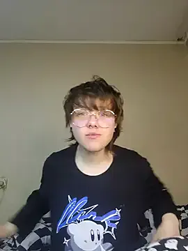 AlejandraMartinezz – webcam model profile photo Image 2