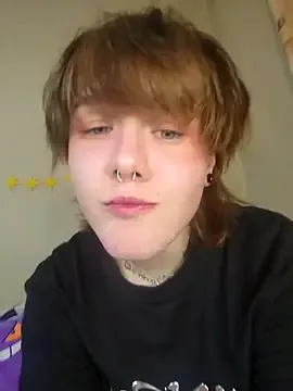 AlejandraMartinezz – webcam model profile photo Image 3