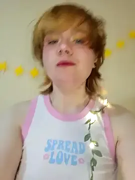 AlejandraMartinezz – webcam model profile photo Image 4