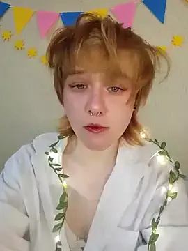 AlejandraMartinezz – webcam model profile photo Image 5