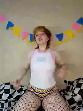 AlejandraMartinezz – webcam model profile photo Image 7