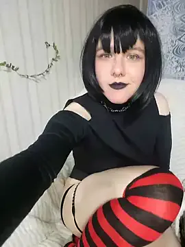 AlejandraMartinezz – webcam model profile photo Image 8