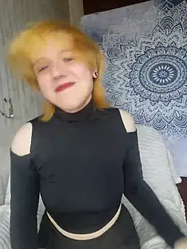 AlejandraMartinezz – webcam model profile photo Image 9