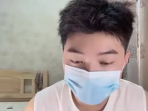 LunnaNoir – webcam model profile photo Image 2