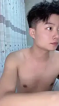 LunnaNoir – webcam model profile photo Image 5