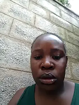 legsLONG – webcam model profile photo Image 11