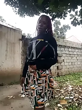 legsLONG – webcam model profile photo Image 6