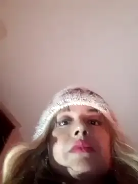 ArySmith – webcam model profile photo Image 13