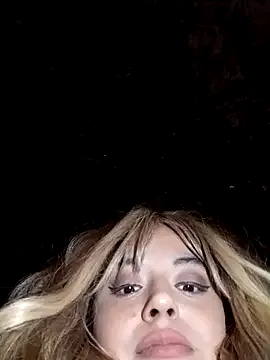 ArySmith – webcam model profile photo Image 14