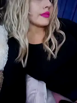 ArySmith – webcam model profile photo Image 7