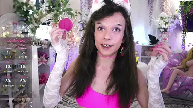 ZoeVillalobos – webcam model profile photo Image 10